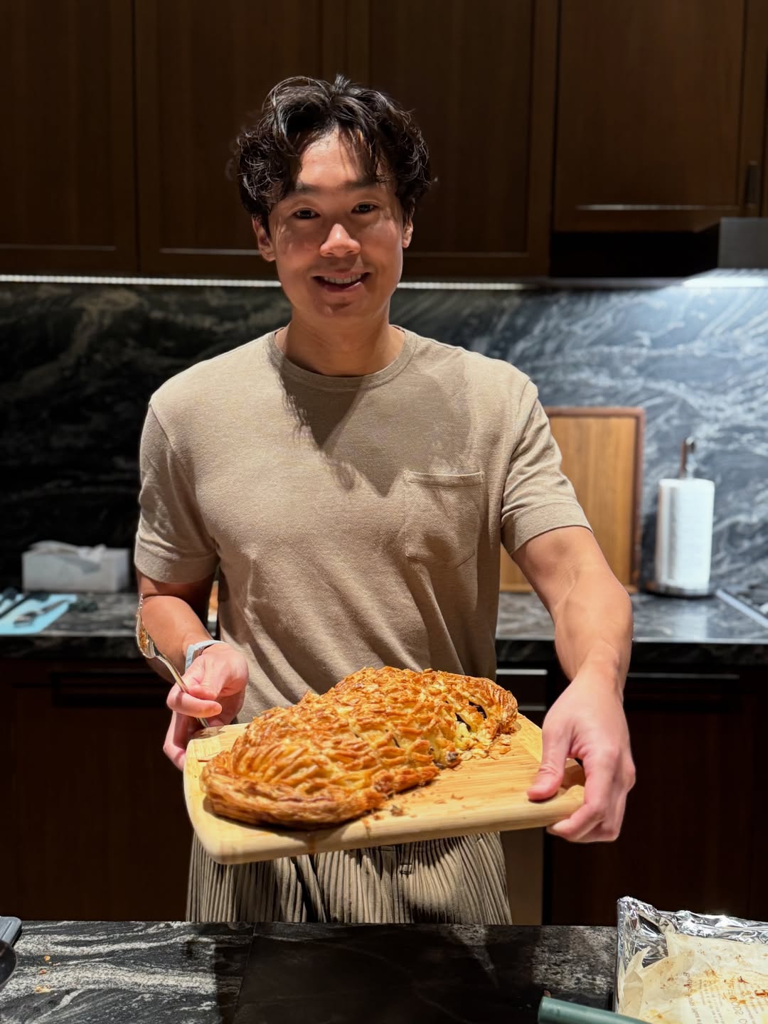 แต้ว - ณฐพร เตมีรักษ์