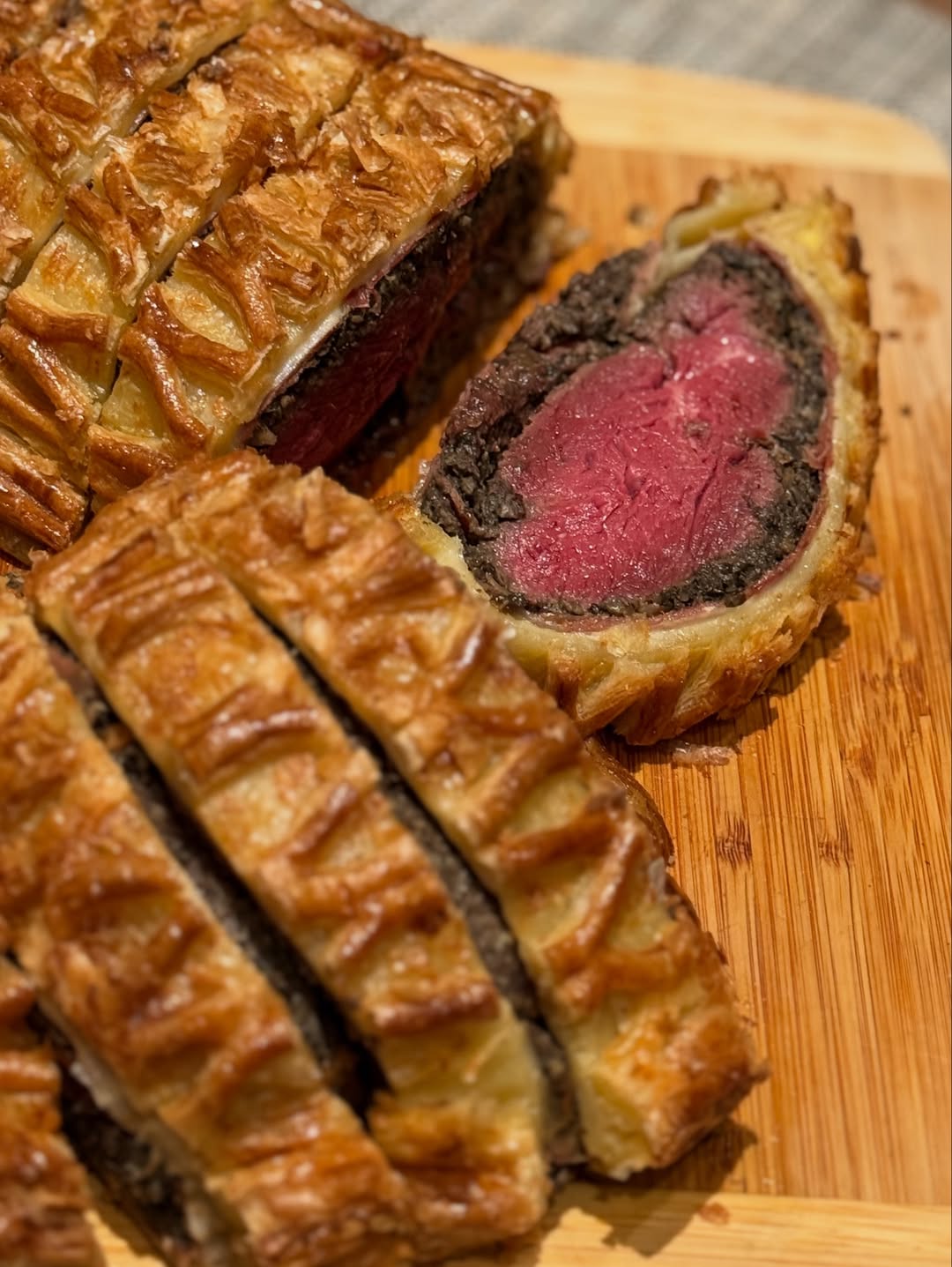 แต้ว - ณฐพร เตมีรักษ์