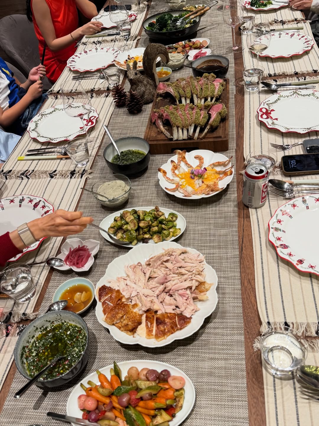 แต้ว - ณฐพร เตมีรักษ์