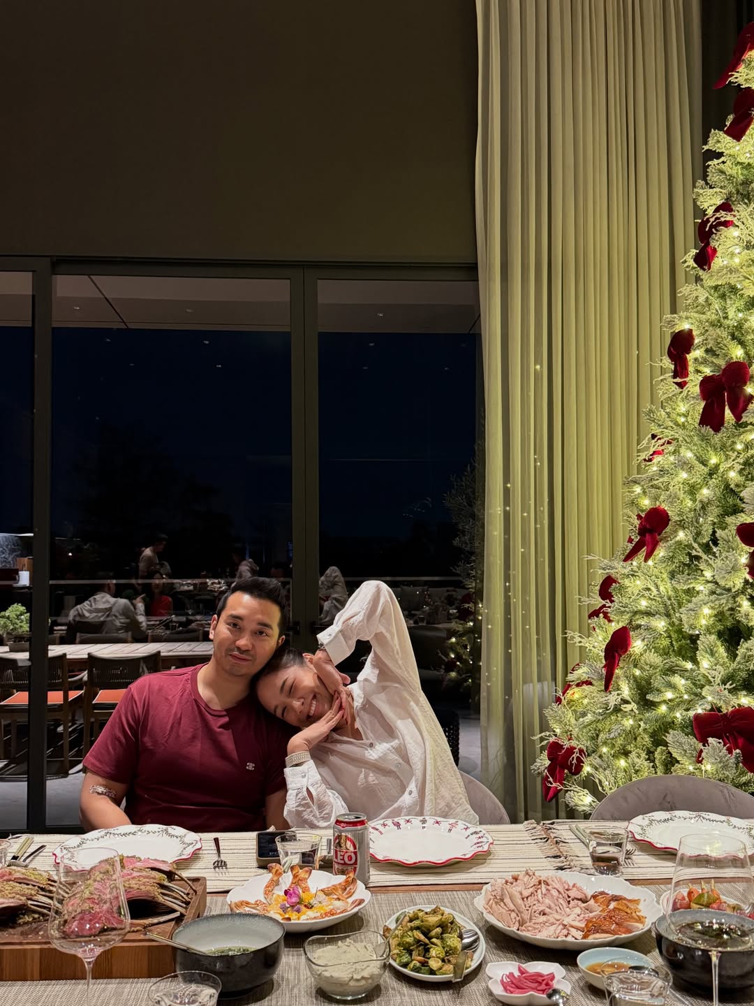 แต้ว - ณฐพร เตมีรักษ์