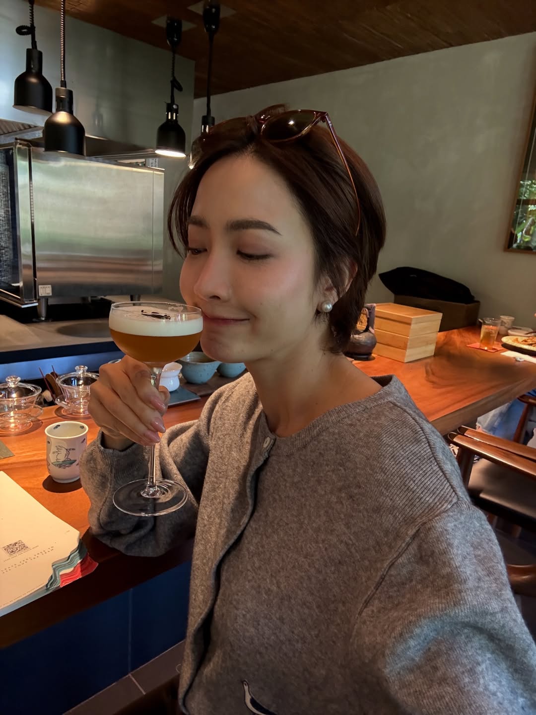 แต้ว - ณฐพร เตมีรักษ์