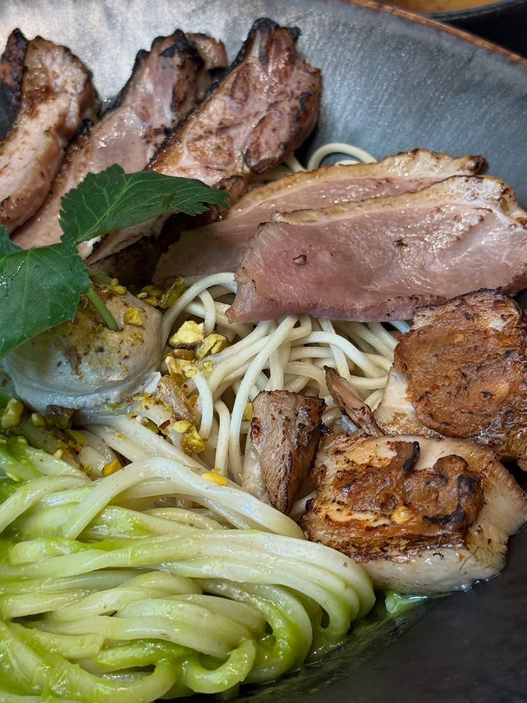 แต้ว - ณฐพร เตมีรักษ์