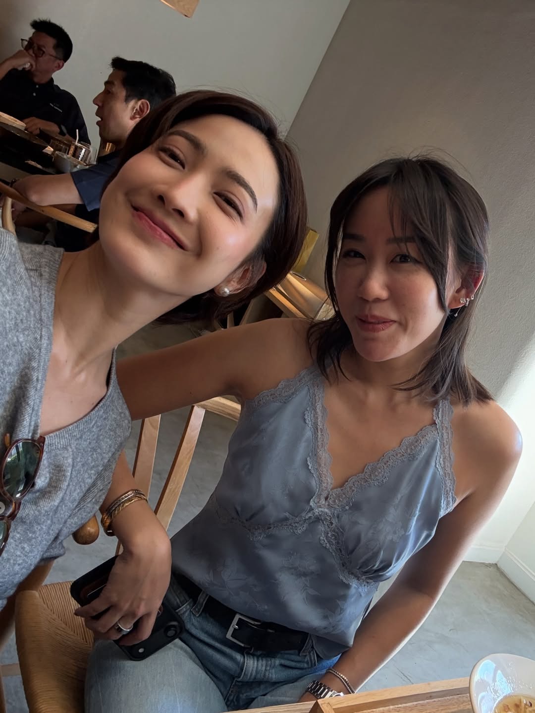 แต้ว - ณฐพร เตมีรักษ์