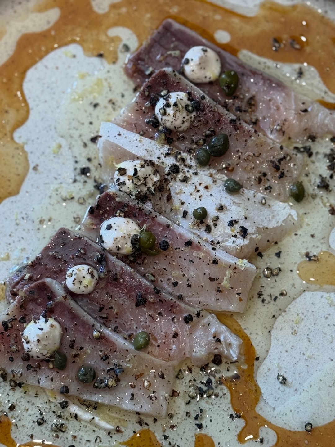 แต้ว - ณฐพร เตมีรักษ์