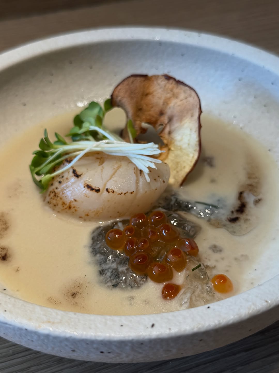 แต้ว - ณฐพร เตมีรักษ์