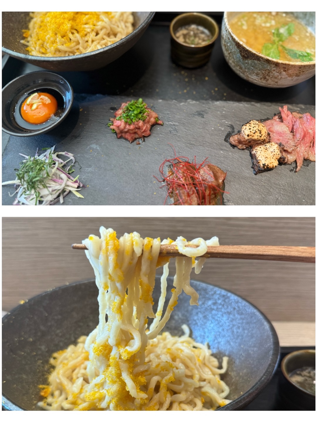 แต้ว - ณฐพร เตมีรักษ์