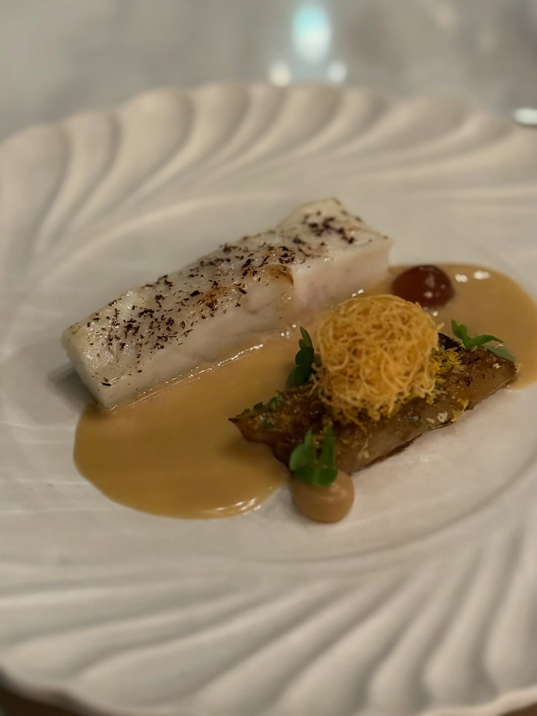 แต้ว - ณฐพร เตมีรักษ์