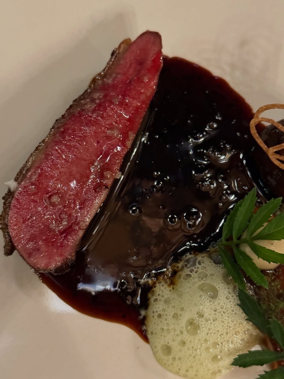 แต้ว - ณฐพร เตมีรักษ์