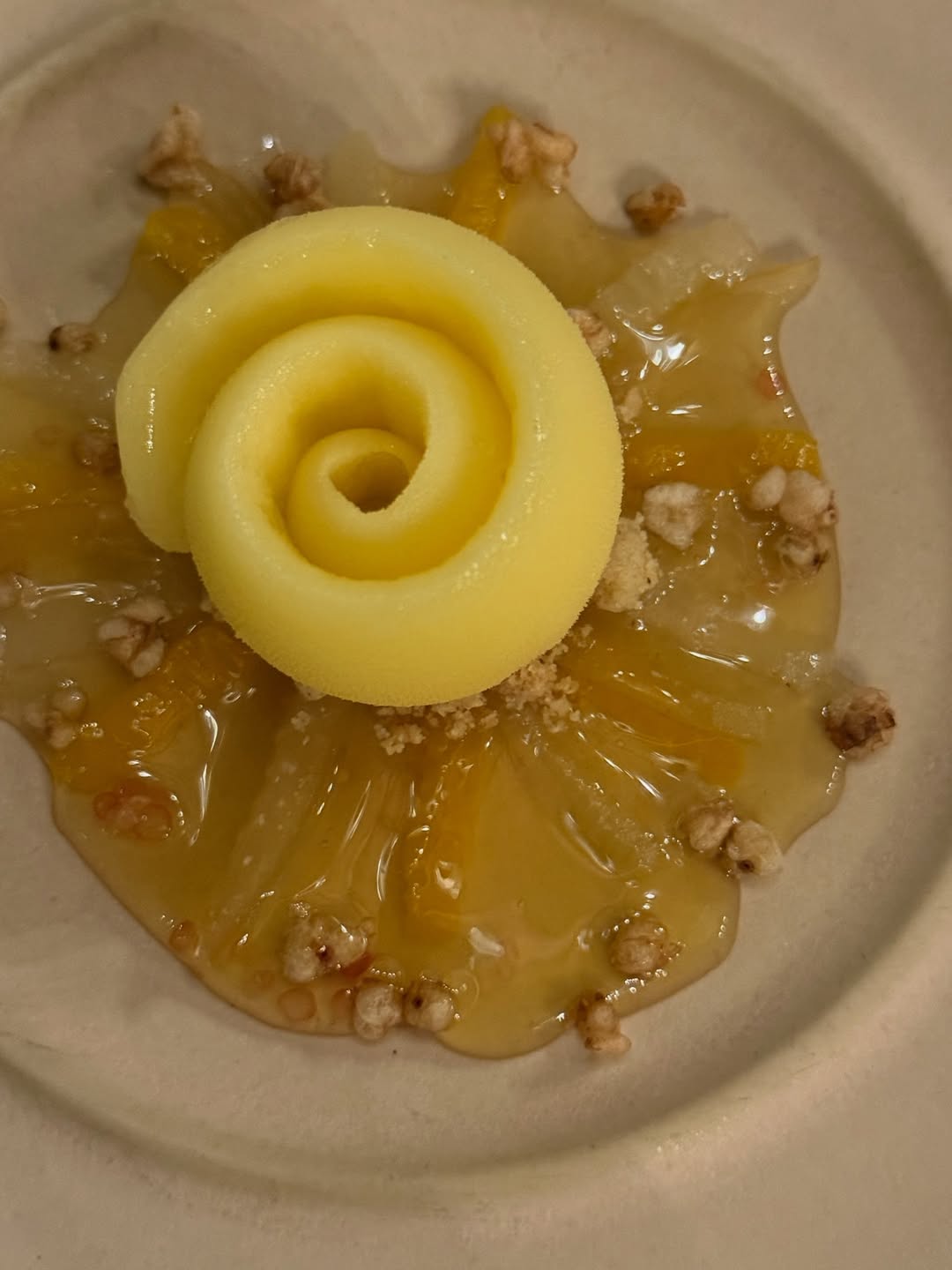 แต้ว - ณฐพร เตมีรักษ์