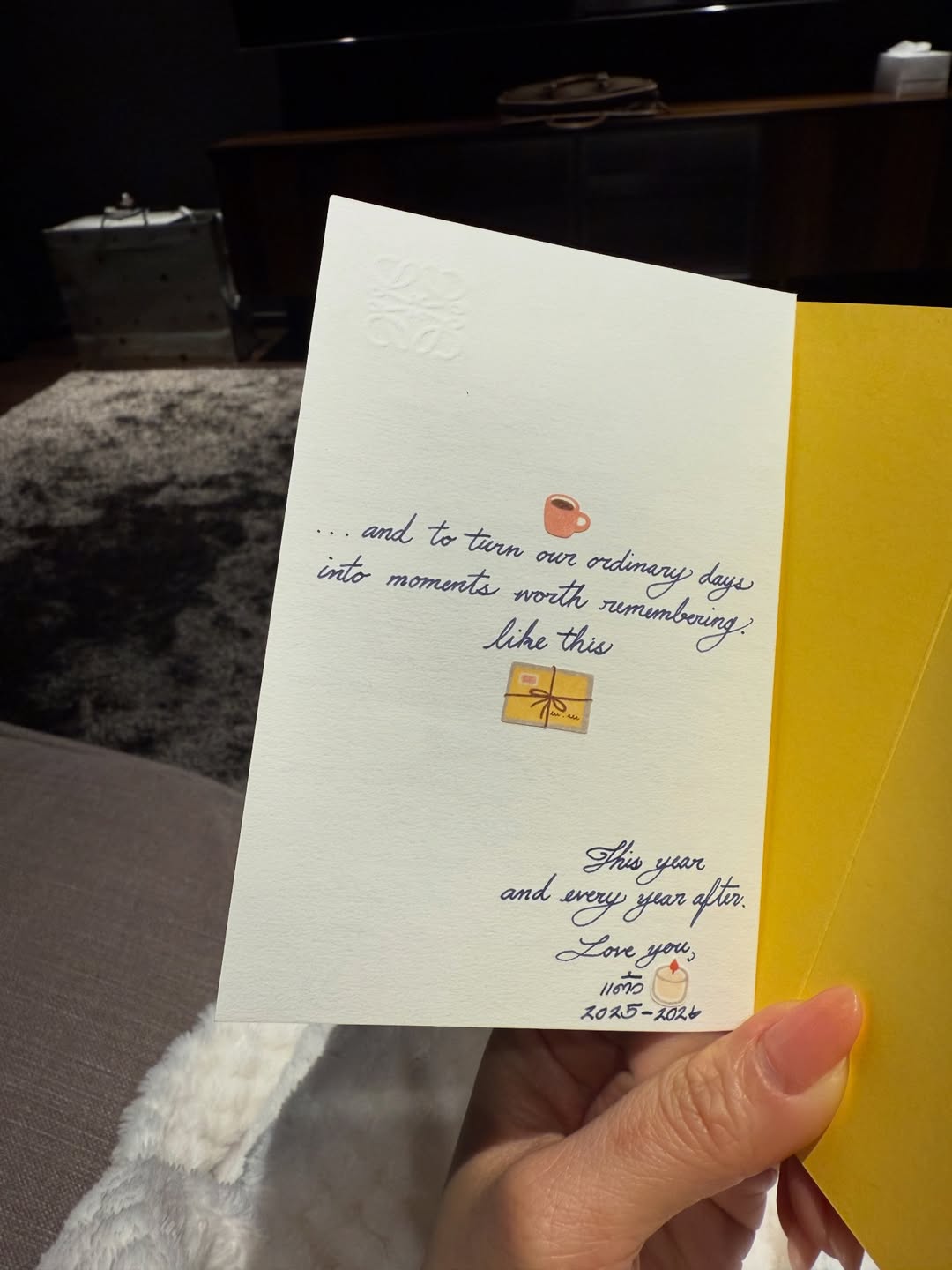 แต้ว - ณฐพร เตมีรักษ์