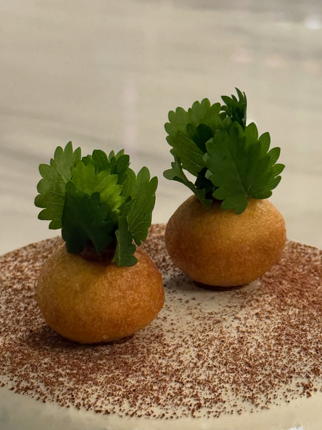 แต้ว - ณฐพร เตมีรักษ์