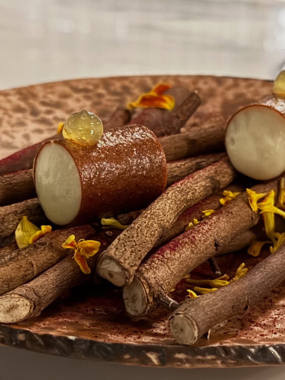 แต้ว - ณฐพร เตมีรักษ์