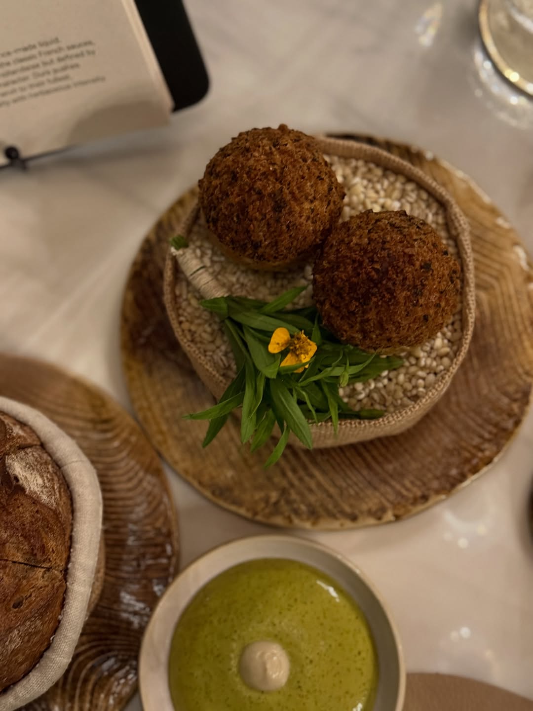 แต้ว - ณฐพร เตมีรักษ์