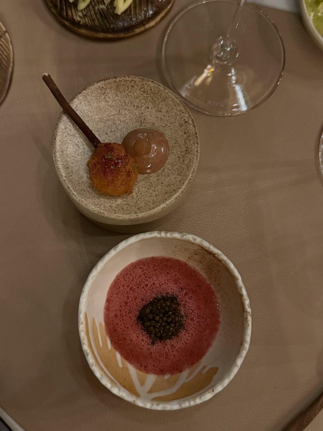 แต้ว - ณฐพร เตมีรักษ์