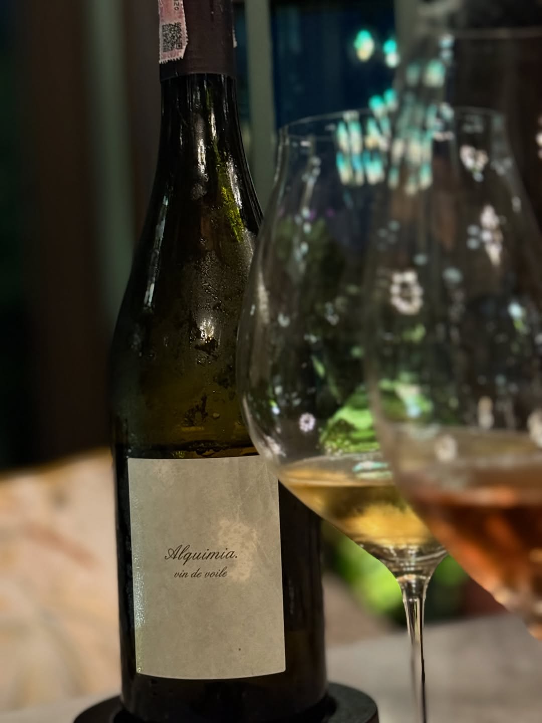 แต้ว - ณฐพร เตมีรักษ์