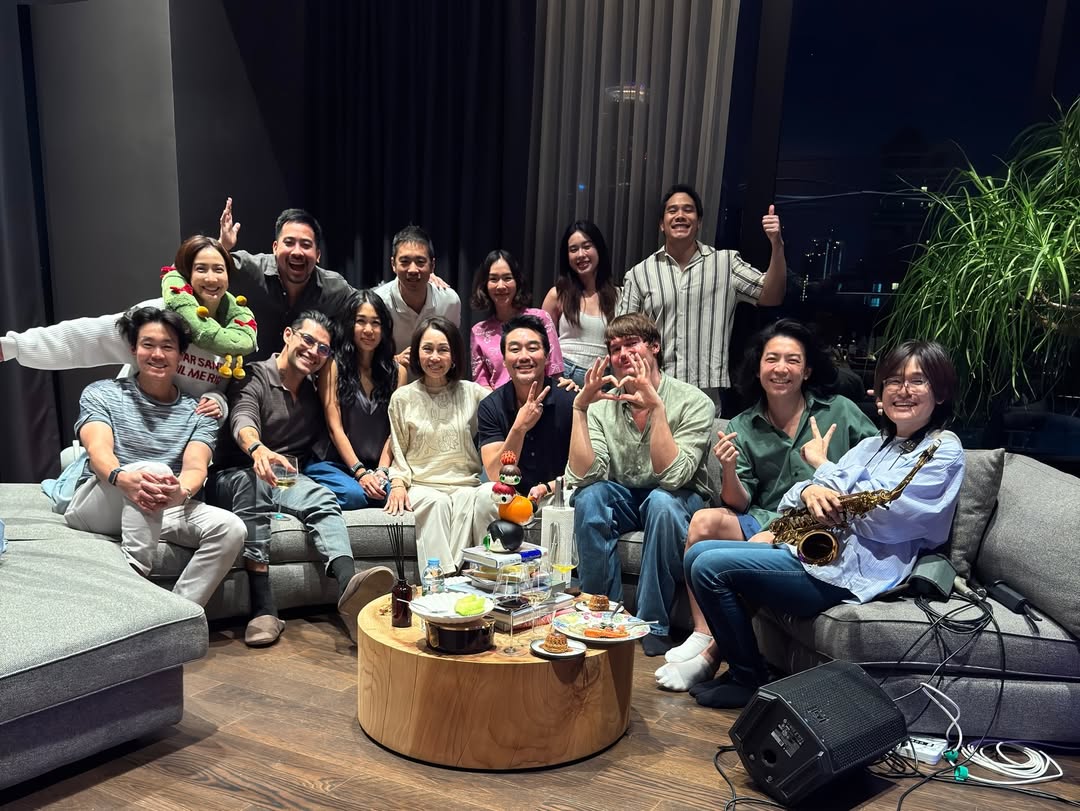 แต้ว - ณฐพร เตมีรักษ์