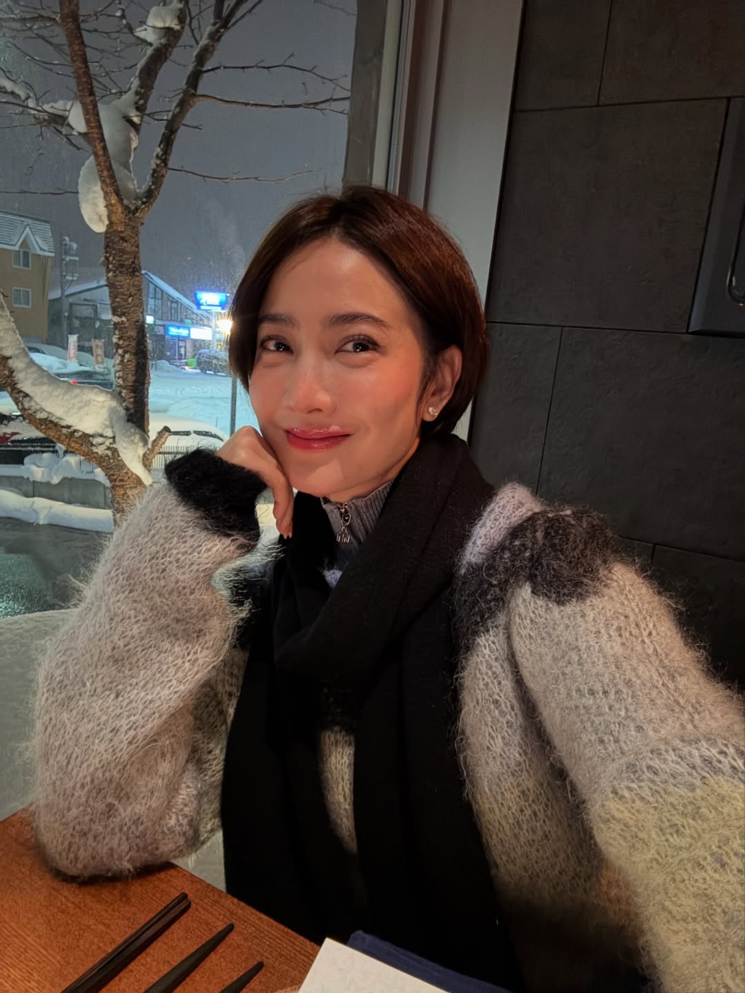 แต้ว - ณฐพร เตมีรักษ์