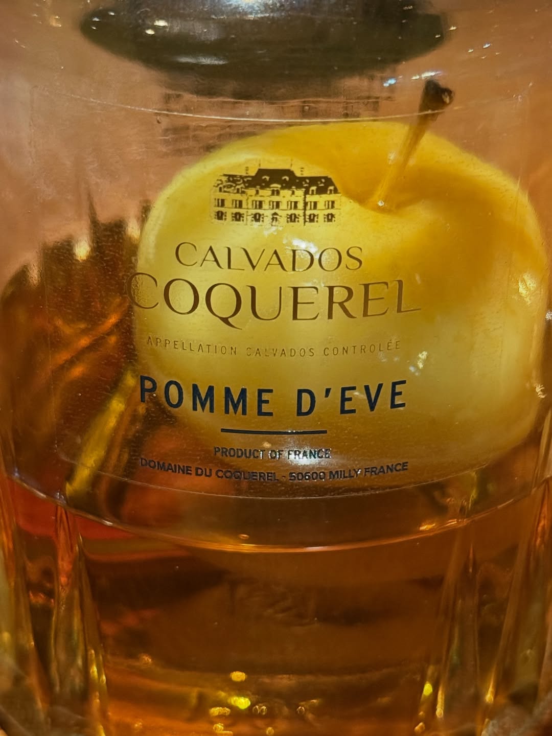 แต้ว - ณฐพร เตมีรักษ์