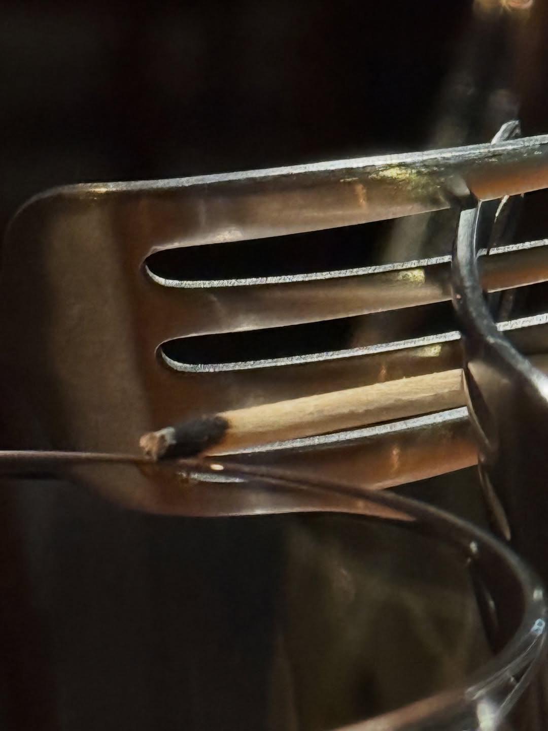 แต้ว - ณฐพร เตมีรักษ์