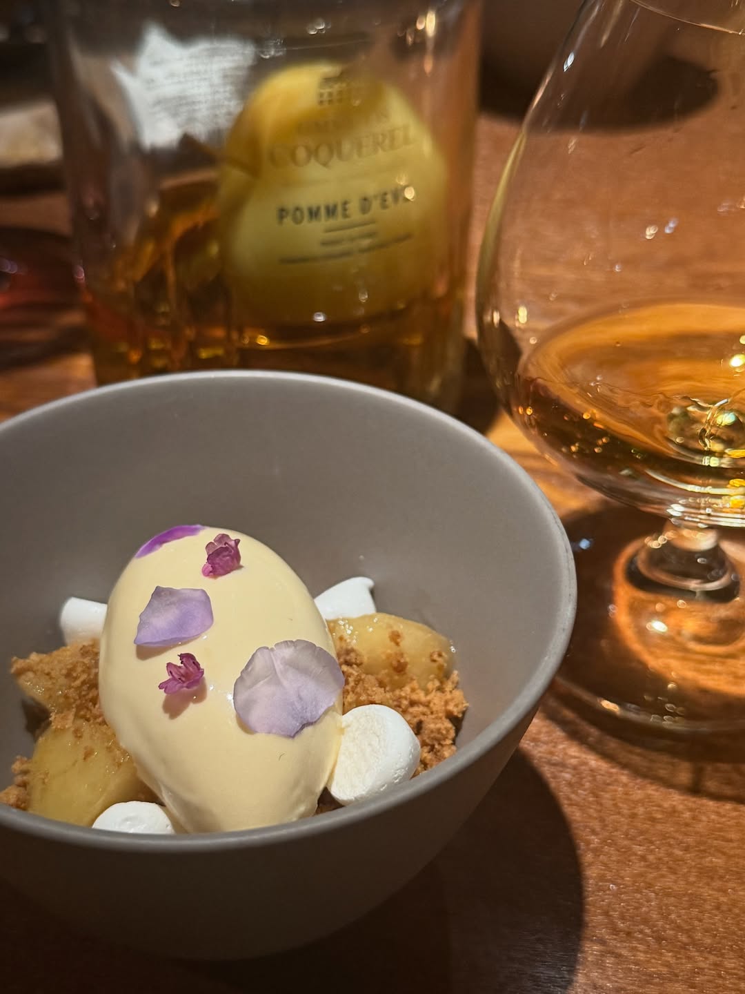 แต้ว - ณฐพร เตมีรักษ์