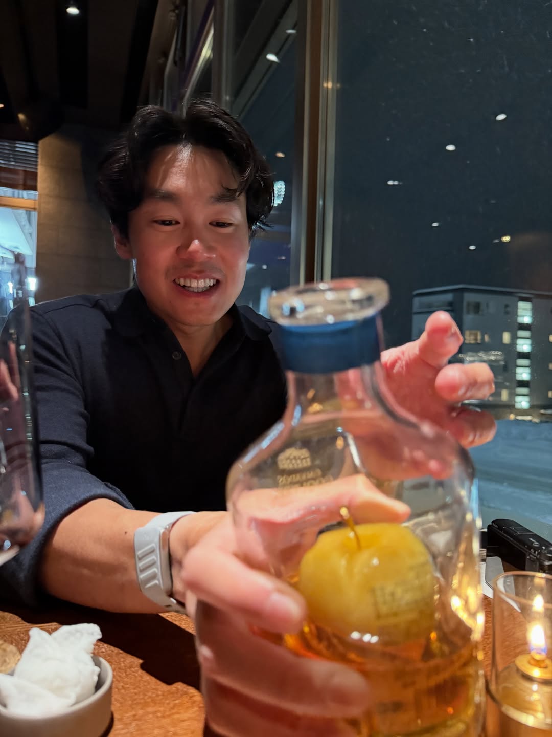 แต้ว - ณฐพร เตมีรักษ์