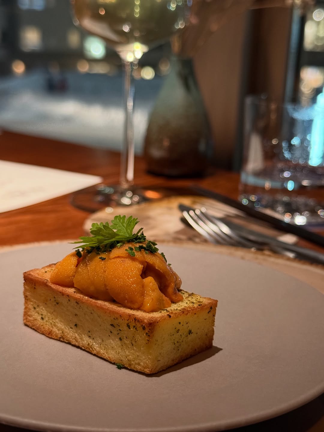 แต้ว - ณฐพร เตมีรักษ์