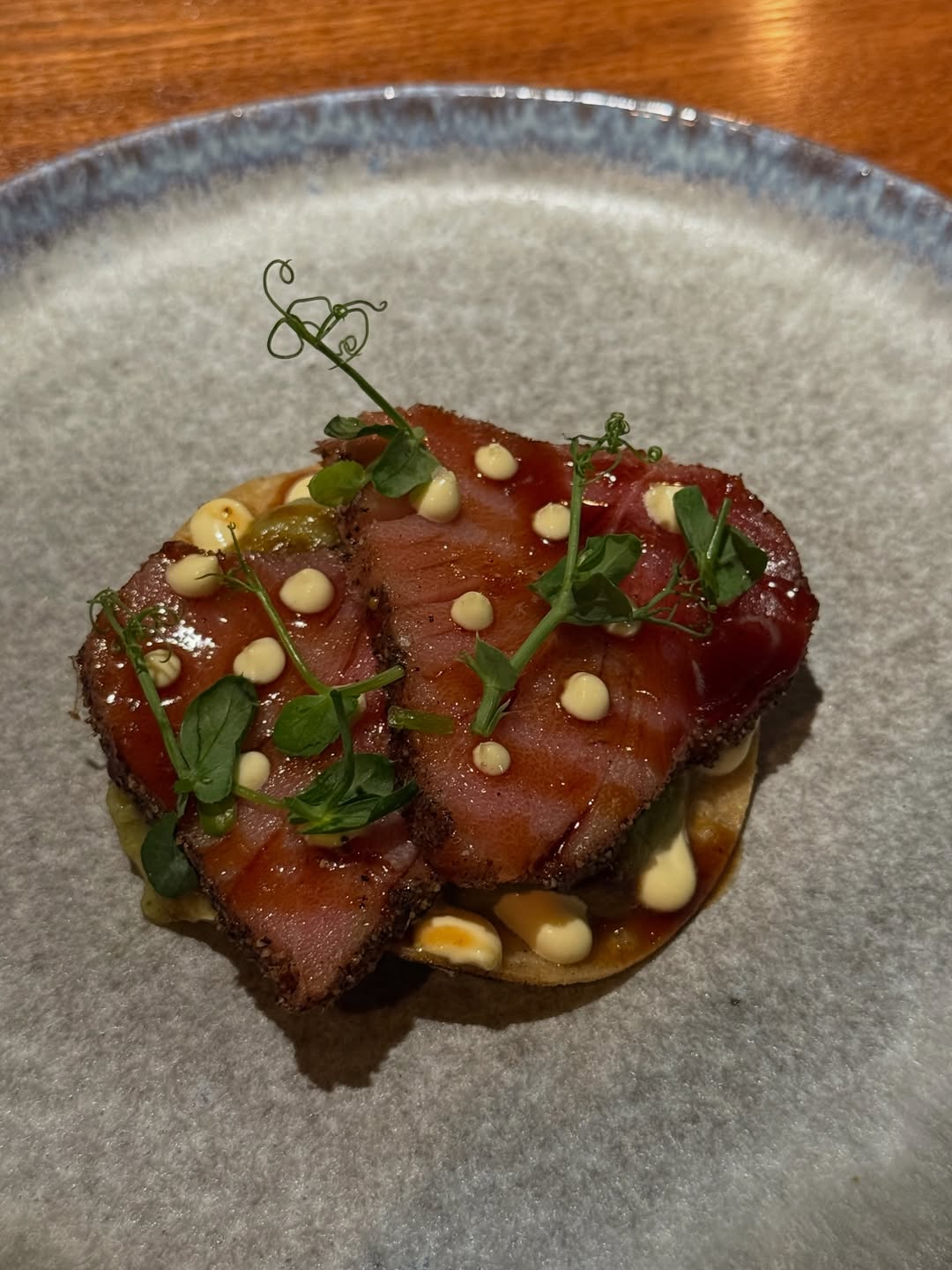 แต้ว - ณฐพร เตมีรักษ์