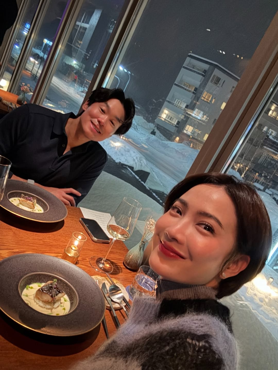 แต้ว - ณฐพร เตมีรักษ์