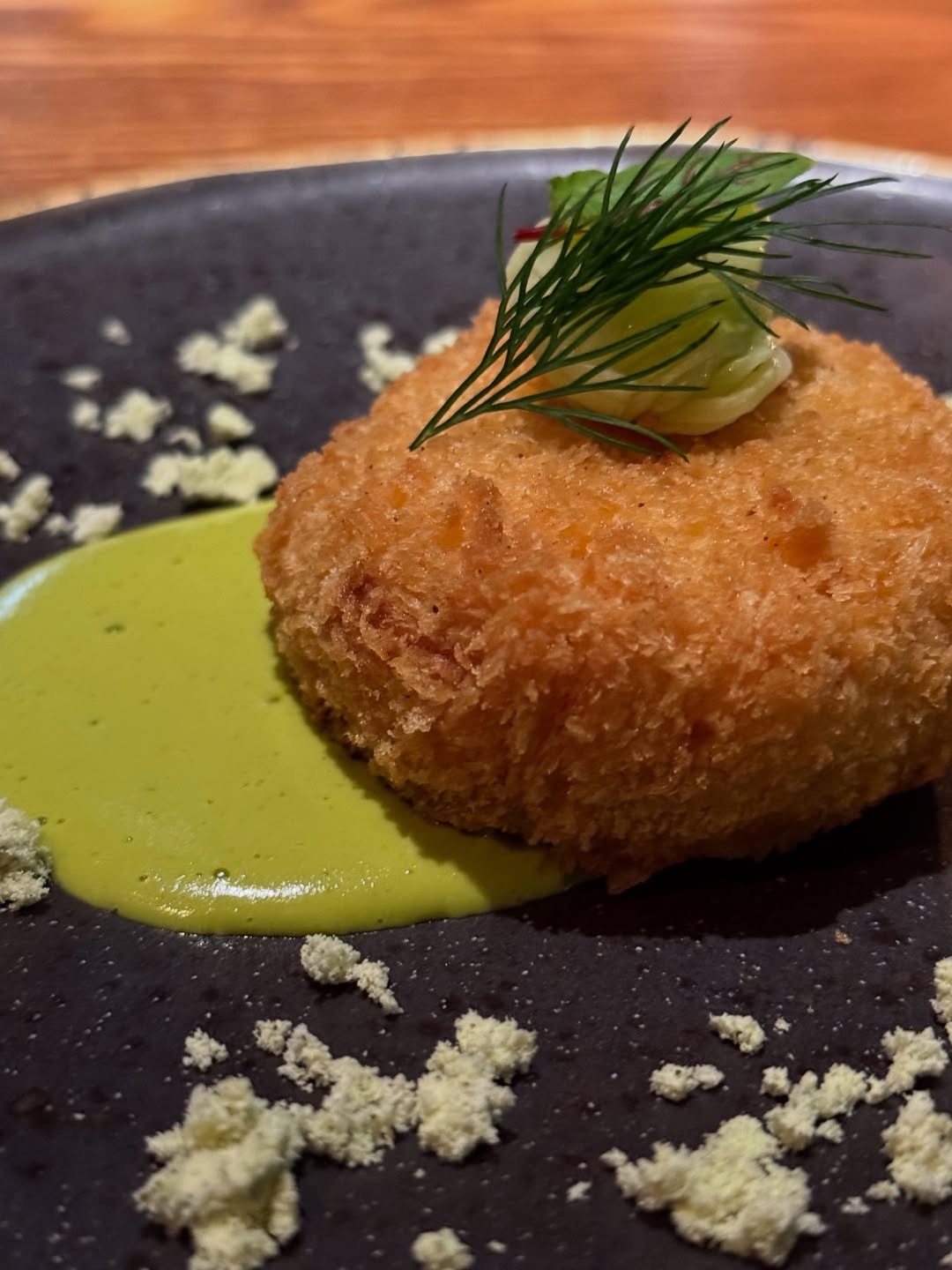 แต้ว - ณฐพร เตมีรักษ์