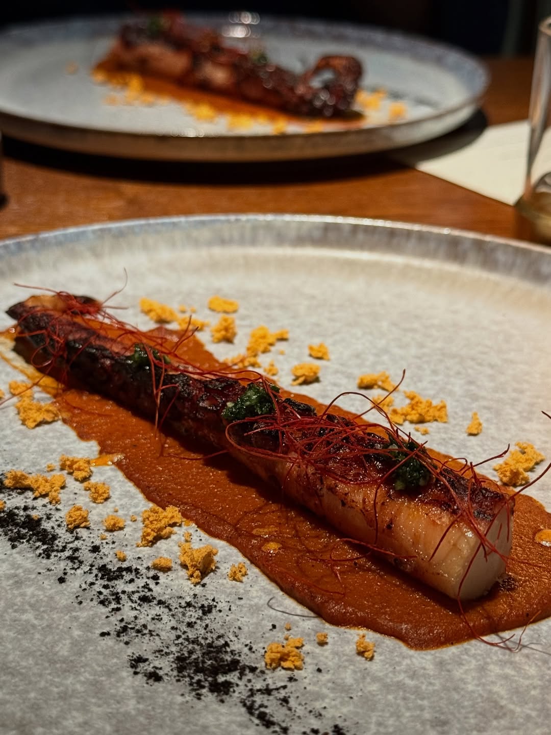 แต้ว - ณฐพร เตมีรักษ์