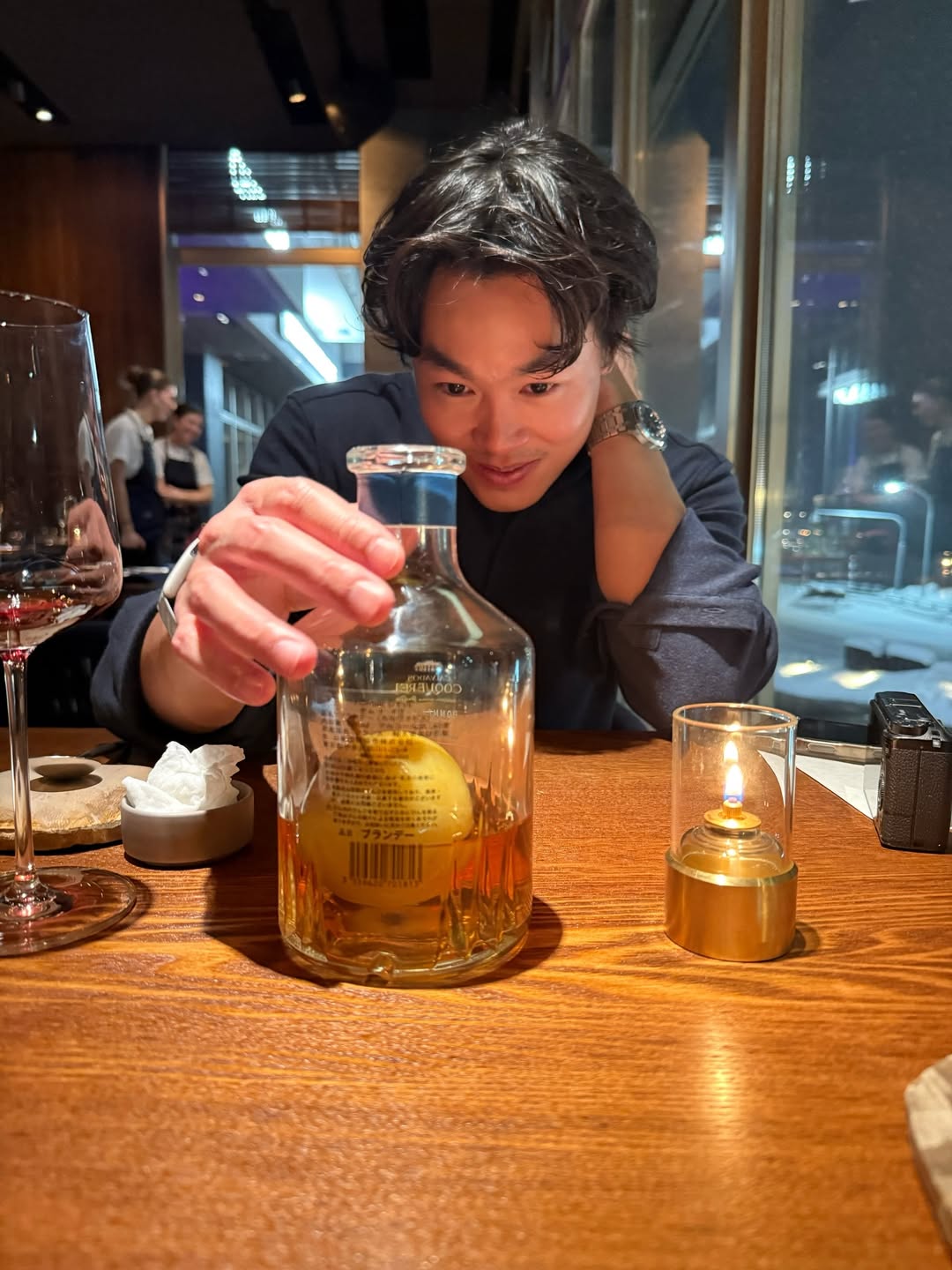 แต้ว - ณฐพร เตมีรักษ์