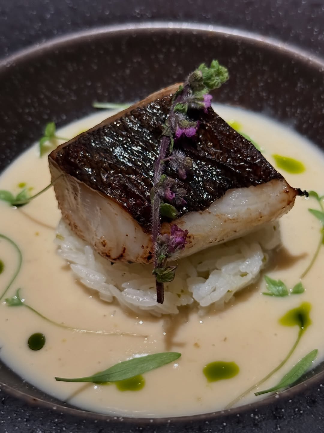 แต้ว - ณฐพร เตมีรักษ์