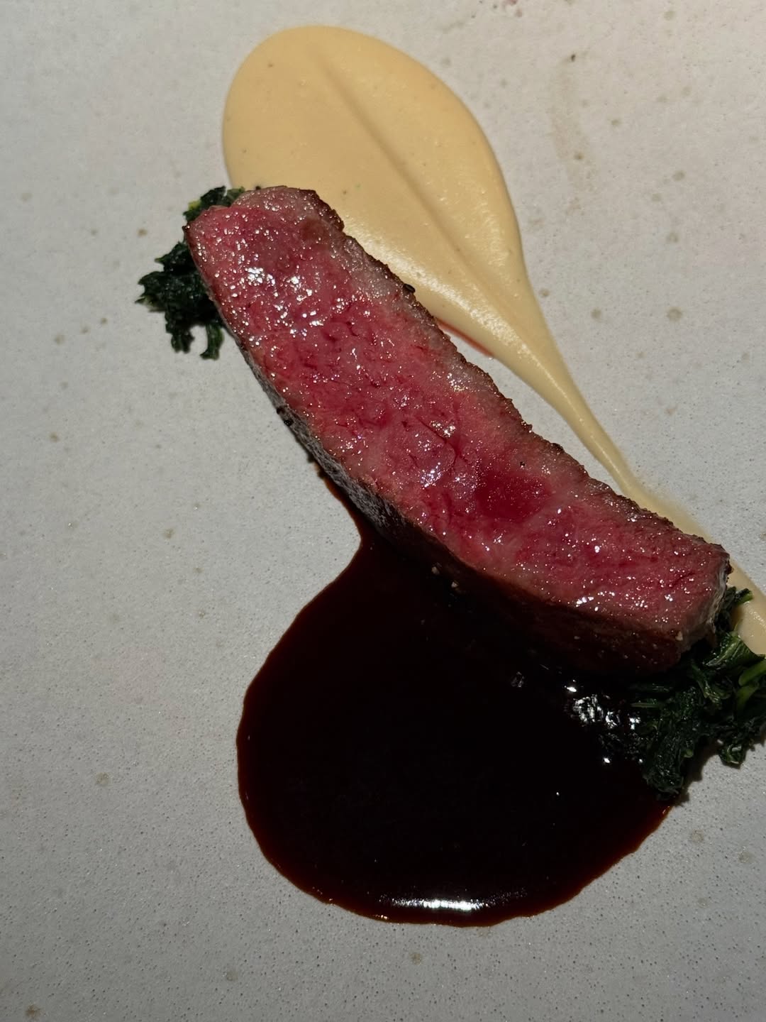 แต้ว - ณฐพร เตมีรักษ์