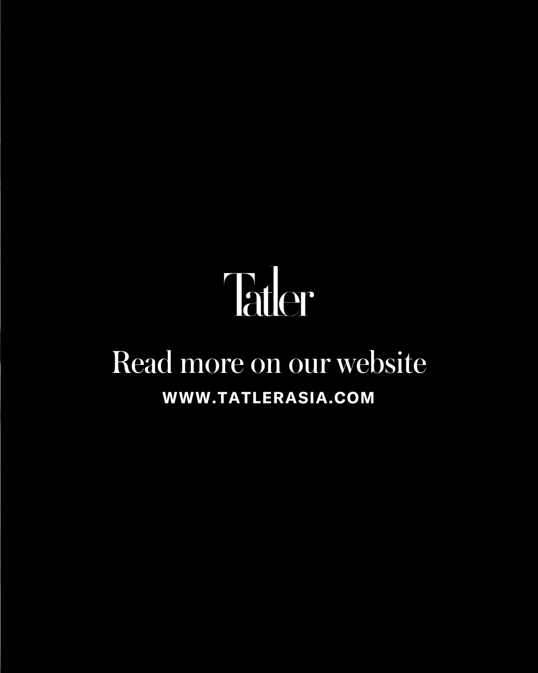 แต้ว - ณฐพร เตมีรักษ์