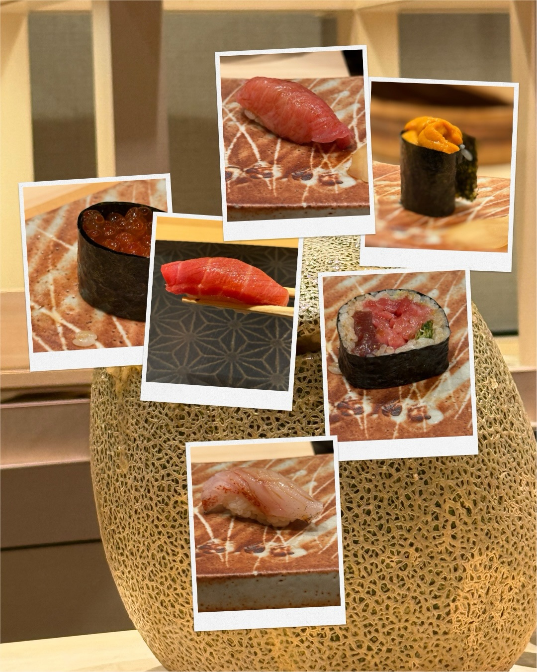 แต้ว - ณฐพร เตมีรักษ์