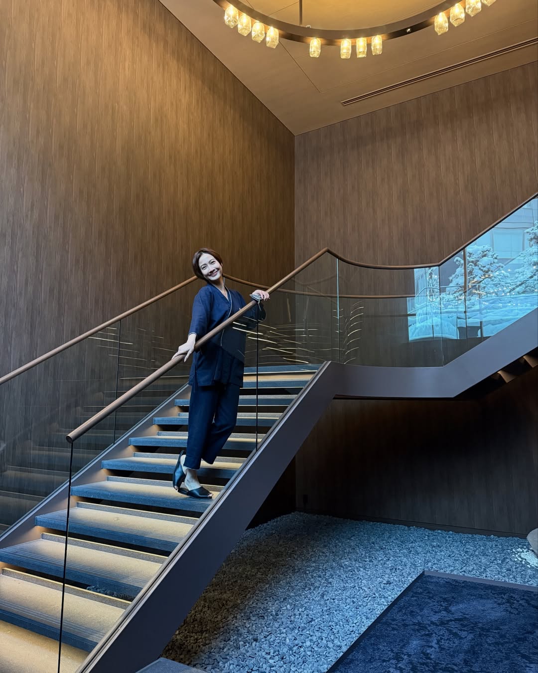 แต้ว - ณฐพร เตมีรักษ์