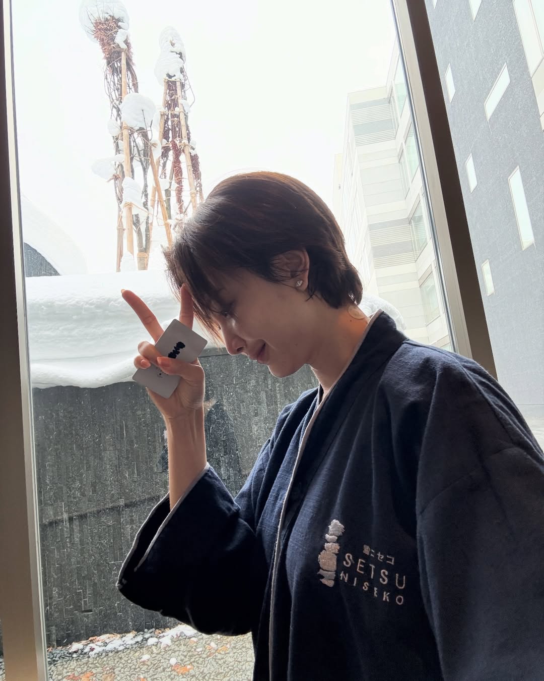 แต้ว - ณฐพร เตมีรักษ์