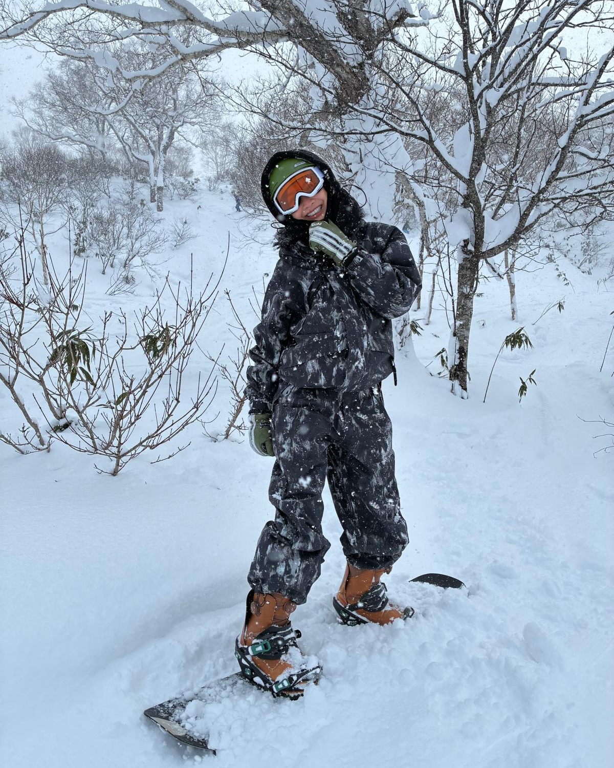 แต้ว - ณฐพร เตมีรักษ์