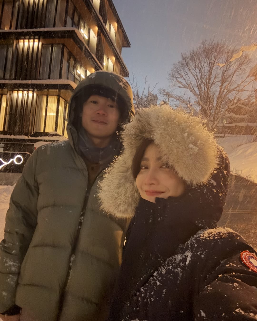 แต้ว - ณฐพร เตมีรักษ์