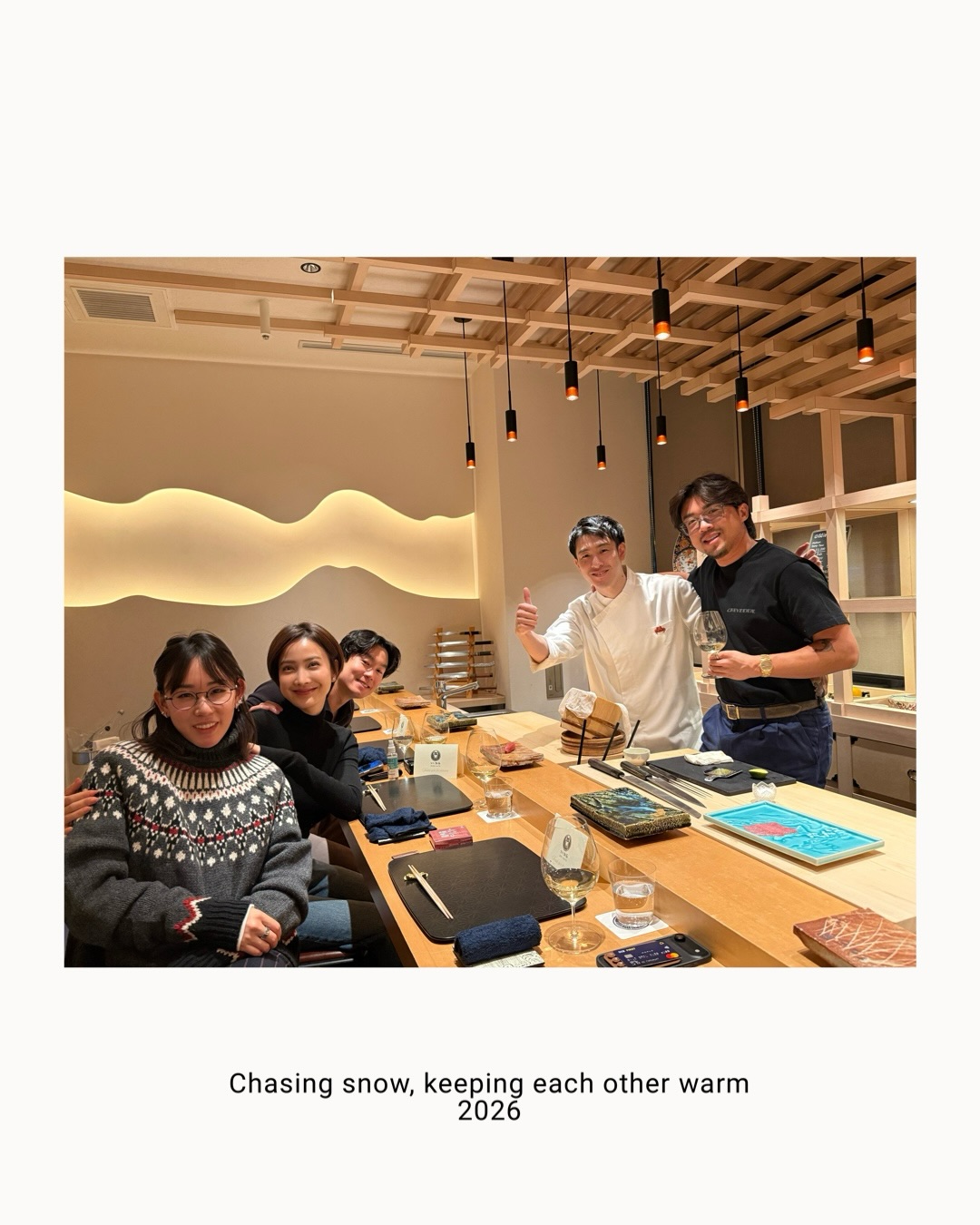 แต้ว - ณฐพร เตมีรักษ์