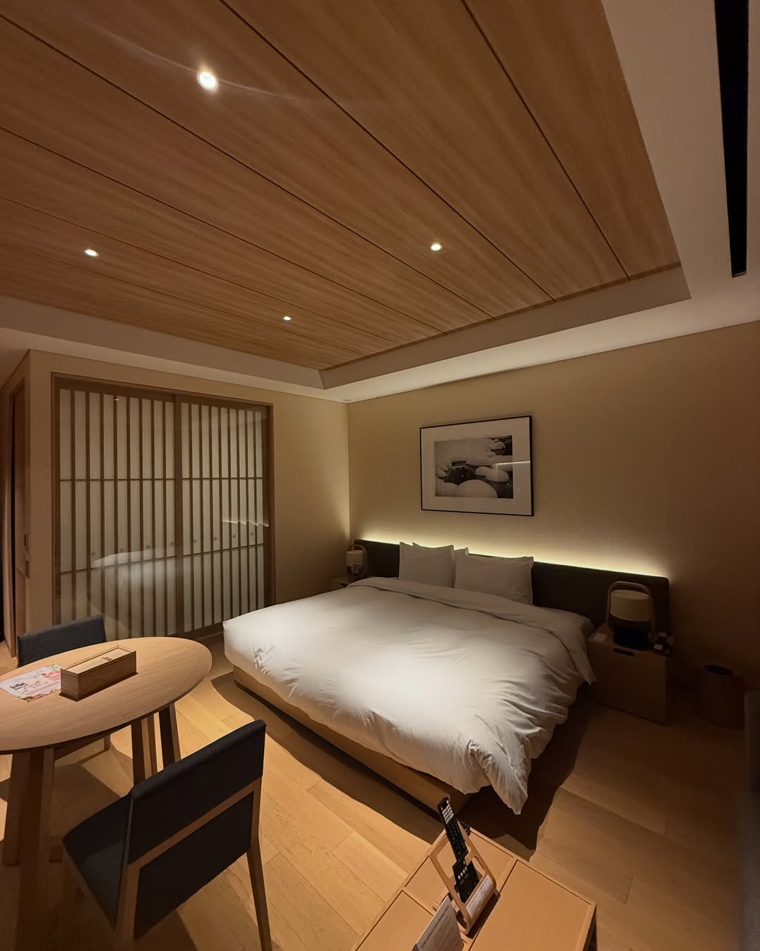 แต้ว - ณฐพร เตมีรักษ์