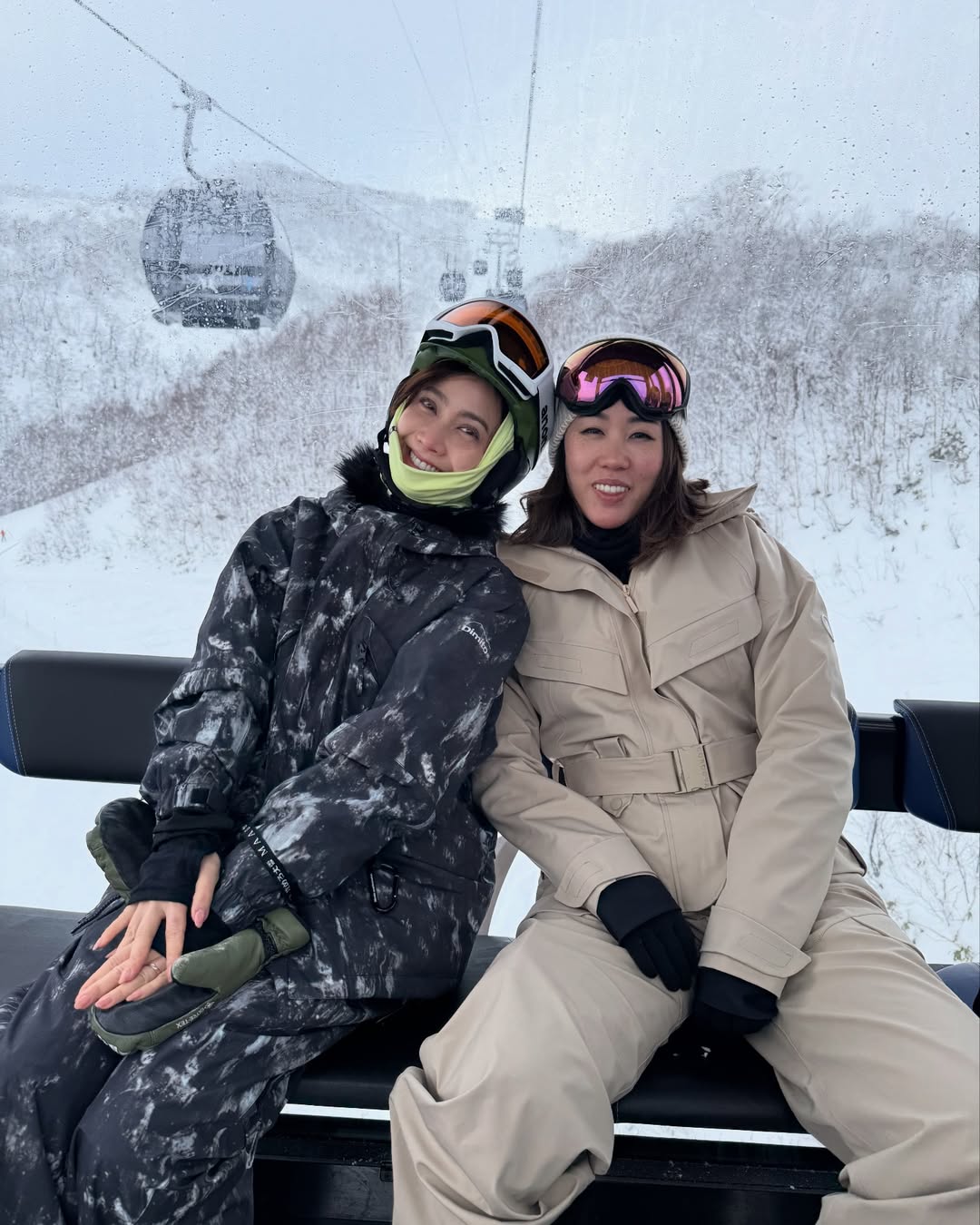 แต้ว - ณฐพร เตมีรักษ์