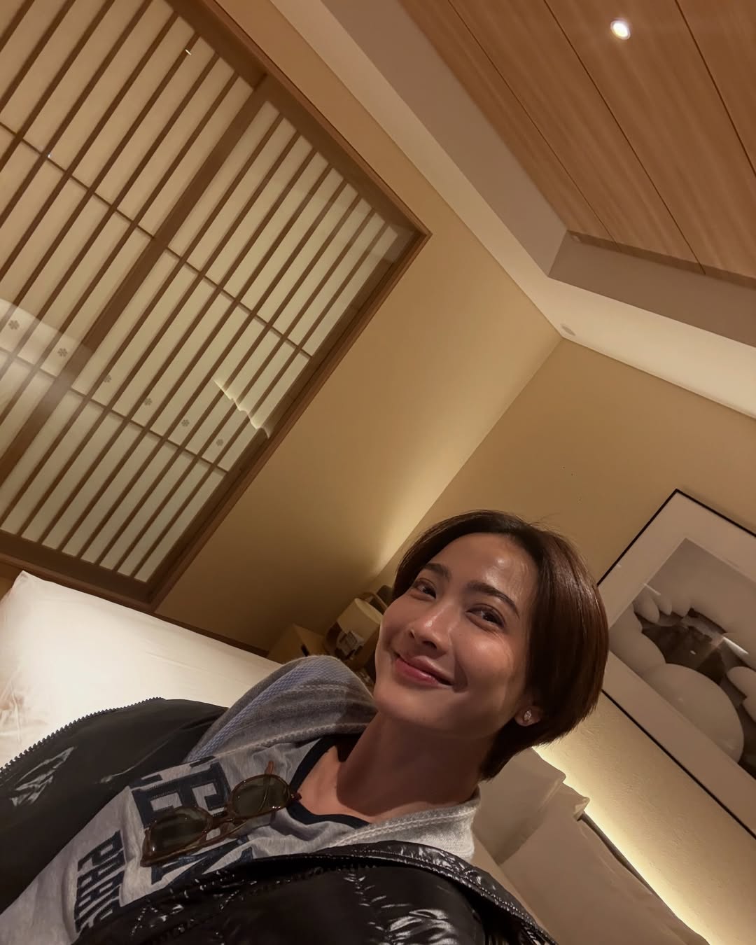 แต้ว - ณฐพร เตมีรักษ์