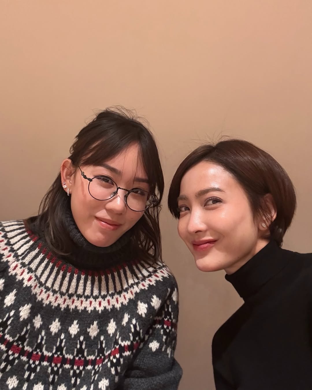 แต้ว - ณฐพร เตมีรักษ์