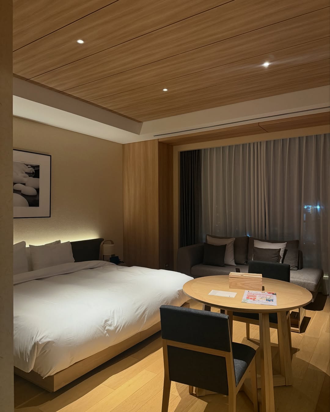 แต้ว - ณฐพร เตมีรักษ์