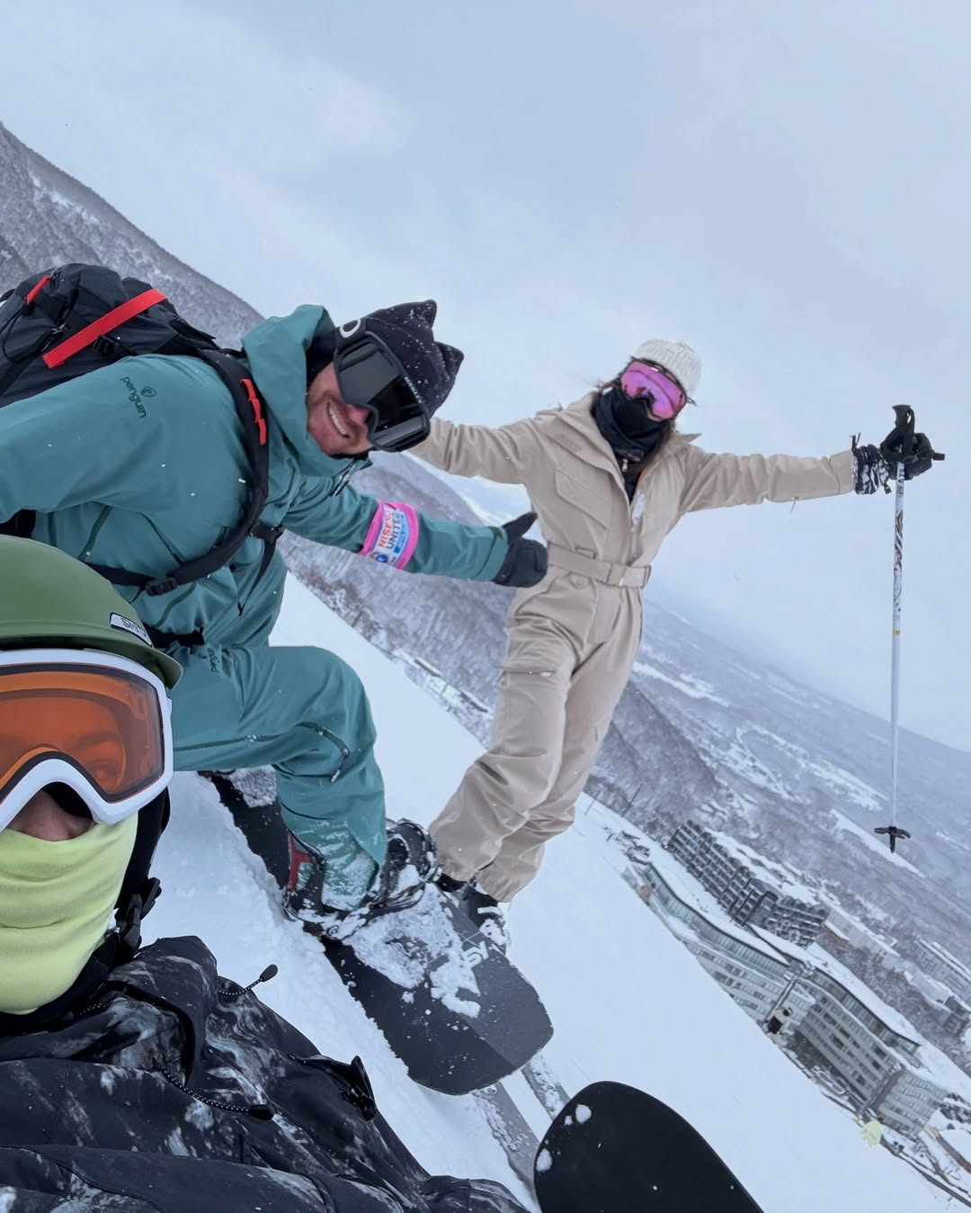 แต้ว - ณฐพร เตมีรักษ์