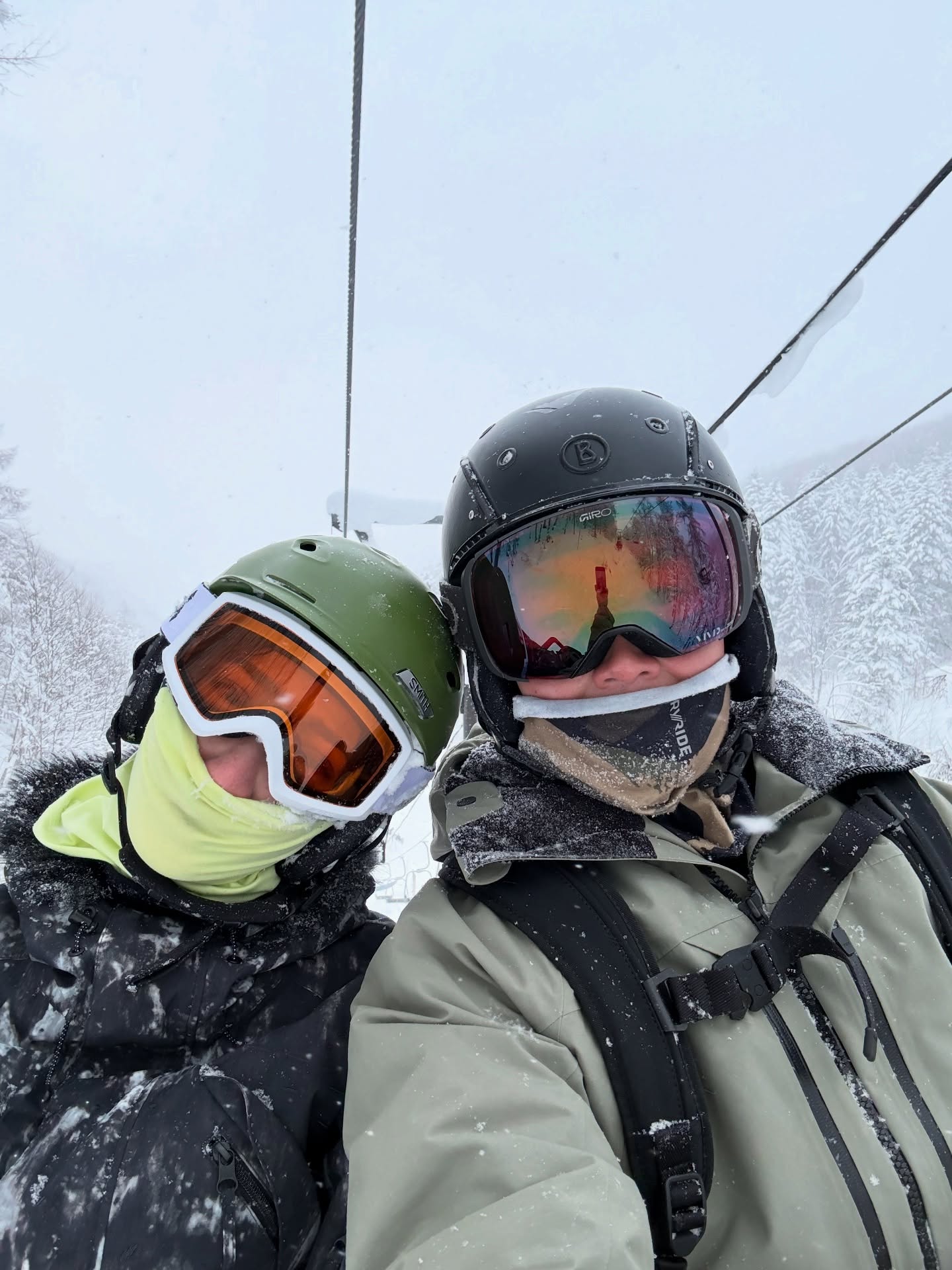 แต้ว - ณฐพร เตมีรักษ์