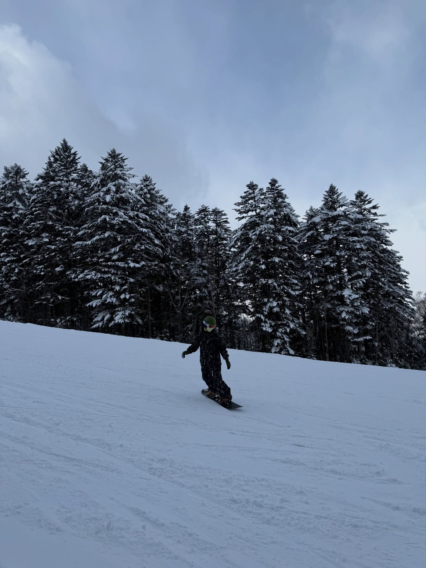 แต้ว - ณฐพร เตมีรักษ์