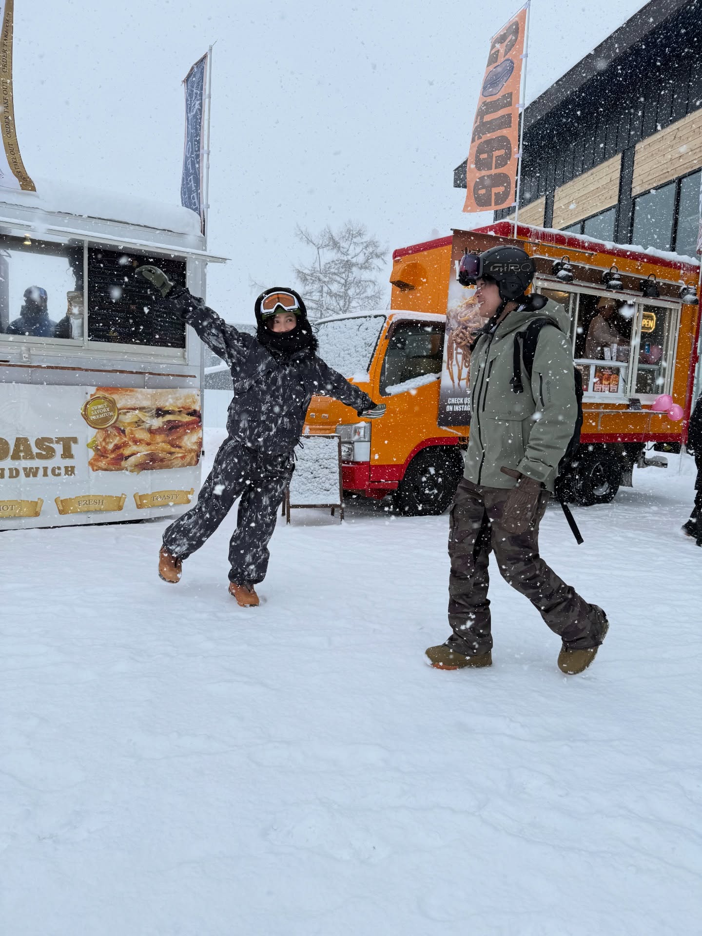 แต้ว - ณฐพร เตมีรักษ์