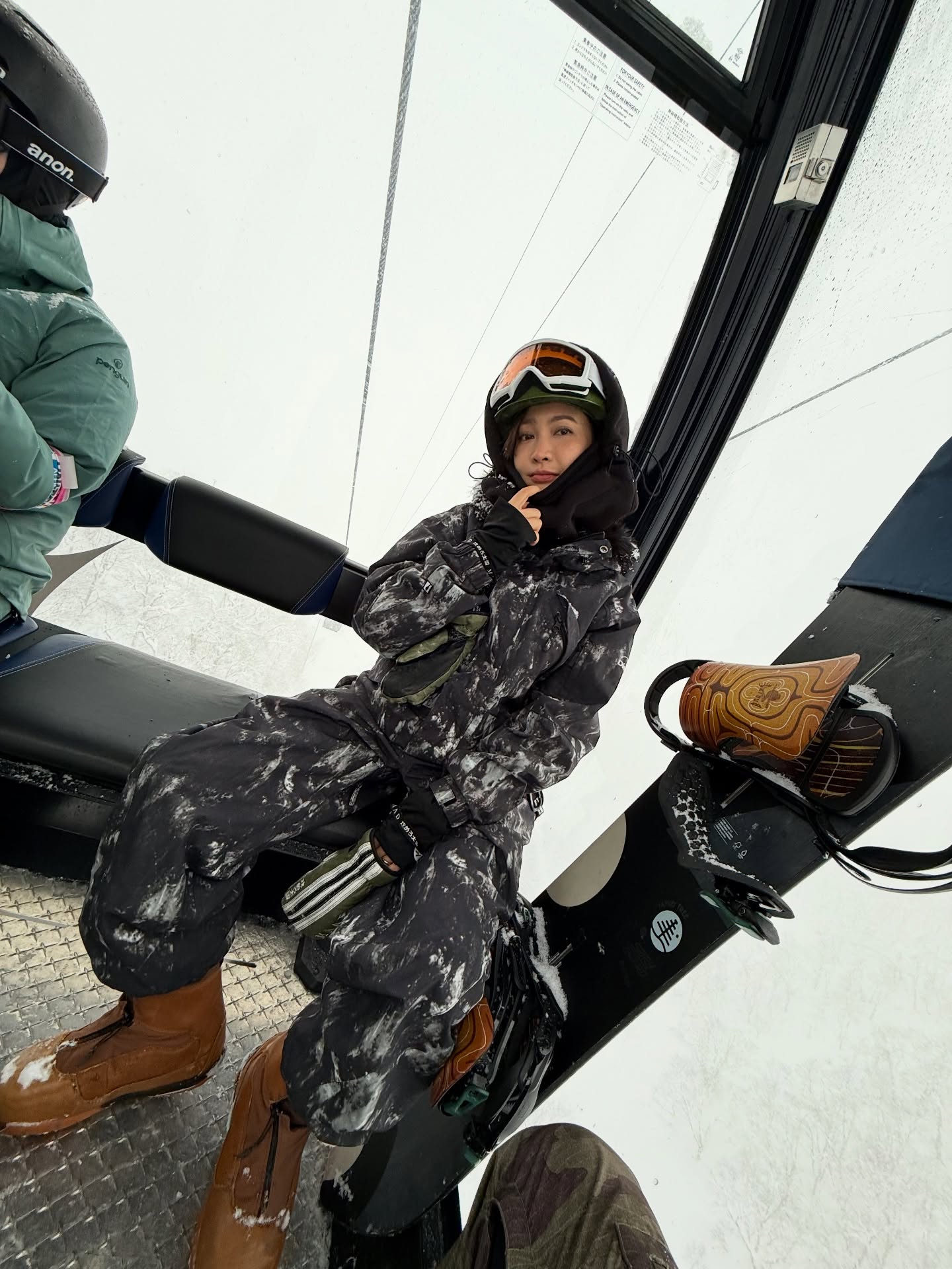 แต้ว - ณฐพร เตมีรักษ์